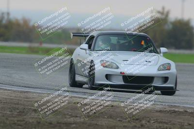 media/Dec-13-2025-OnGrid (Sat) [[98be3c0626]]/Group 3 Pink/Sunset S4/